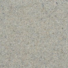 Kilbrin Tweed Carpet in Silhouette