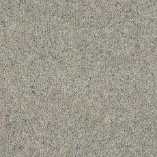Kilbrin Tweed Carpet in Silver Mist