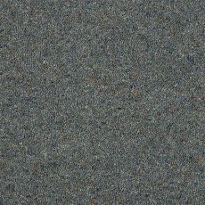 Kilbrin Tweed Carpet in Slate