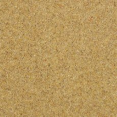 Kilbrin Tweed Carpet in Summer Sun