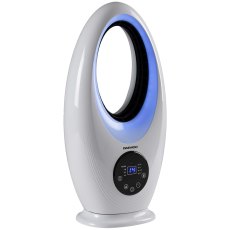 Daewoo Desktop Bladeless Fan