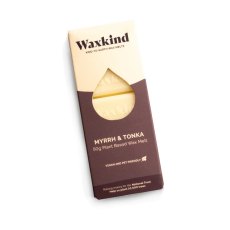 Waxkind Myrrh & Tonka Wax Melts