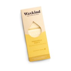 Waxkind Pineapple Party Wax Melts