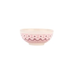 Cath Kidston Spitalfields Silk Cereal Bowl