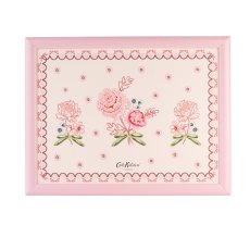 Cath Kidston Spitalfields Silk Laptray