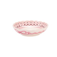 Cath Kidston Spitalfields Silk Pasta Bowl