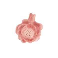 Cath Kidston Spitalfields Silk Spoon Rest