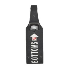 Quirky Barn Bottoms Bottle Opener
