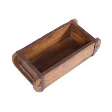 Quirky Barn Brick Mould