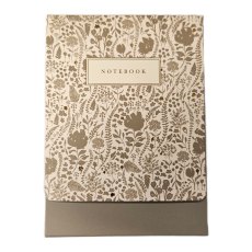 Stephanie Dyment Pocket Notebooks
