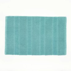 Deyongs Romeo Seafoam Bath Mat