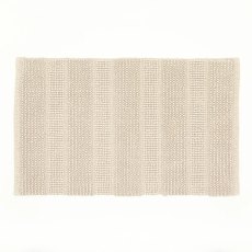 Deyongs Romeo Stone Bath Mat