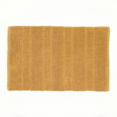 Deyongs Romeo Sand Bath Mat