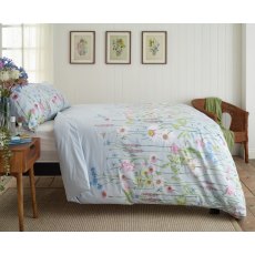 Deyongs Moore Lane Duvet Cover Set Deyongs Moore Lane Duvet Cover Set