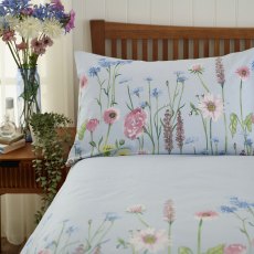 Deyongs Moore Lane Duvet Cover Set Deyongs Moore Lane Duvet Cover Set