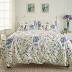 Deyongs Provence Duvet Cover Set Deyongs Provence Duvet Cover Set