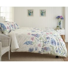 Deyongs Provence Duvet Cover Set Deyongs Provence Duvet Cover Set