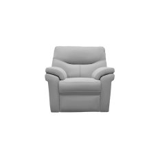 G Plan Seattle Chair