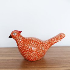 Aquarelle Home Penelope Sunset