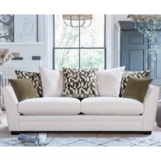 Sandpiper Grand sofa