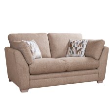 Sandpiper 2 Seater Sofa