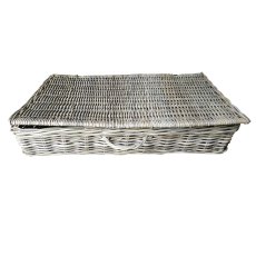 Lows Underbed Storage Trunk