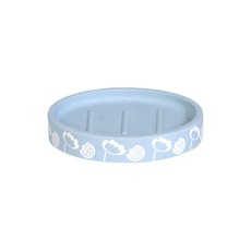 Showerdrape Buttercup Soap Dish Showerdrape Buttercup Soap Dish