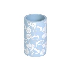Showerdrape Buttercup Tumbler Showerdrape Buttercup Tumbler