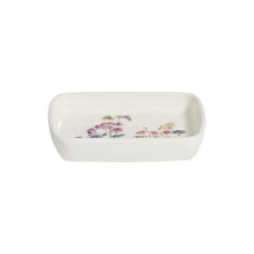 Showerdrape Meadow Soap Dish Showerdrape Meadow Soap Dish