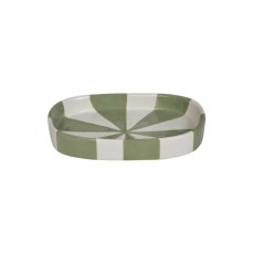 Showerdrape Pier Soap Dish Showerdrape Pier Soap Dish