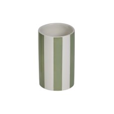 Showerdrape Pier Tumbler Showerdrape Pier Tumbler