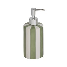 Showerdrape Pier Liquid Soap Dispenser Showerdrape Pier Liquid Soap Dispenser