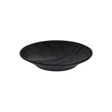 Showerdrape Ripple Black Soap Dish Showerdrape Ripple Black Soap Dish