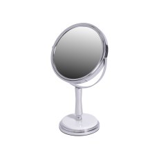 Showerdrape Opera Vanity Mirror Showerdrape Opera Vanity Mirror