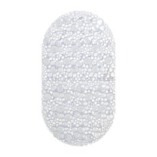 Showerdrape Hydro Anti Slip Mats