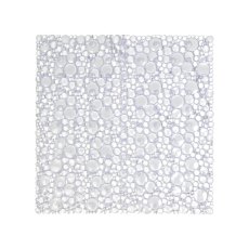 Showerdrape Hydro Anti Slip Shower Mat