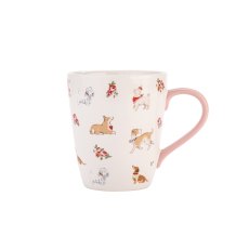 Cath Kidston Dog Mum Stanley Mug
