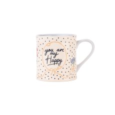 Cath Kidston You are my Happy Mollie Mug