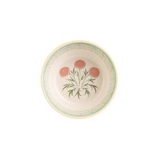 William Morris Kennet Gardens Cereal Bowl William Morris Kennet Gardens Cereal Bowl