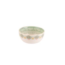 William Morris Kennet Gardens Cereal Bowl William Morris Kennet Gardens Cereal Bowl