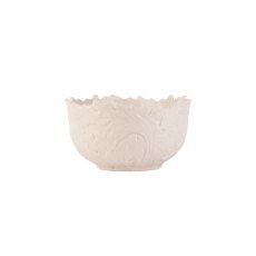 William Morris Kennet Gardens Fruit Bowl William Morris Kennet Gardens Fruit Bowl