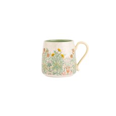William Morris Kennet Gardens Mug William Morris Kennet Gardens Mug