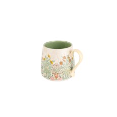William Morris Kennet Gardens Mug William Morris Kennet Gardens Mug