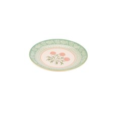 William Morris Kennet Gardens Side Plate William Morris Kennet Gardens Side Plate