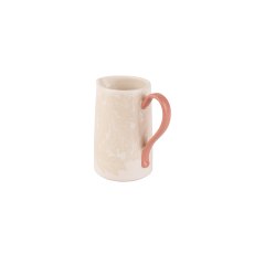 William Morris Kennet Gardens Small Jug William Morris Kennet Gardens Small Jug