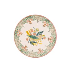 William Morris Kennet Gardens Trivet William Morris Kennet Gardens Trivet