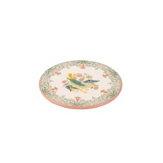 William Morris Kennet Gardens Trivet William Morris Kennet Gardens Trivet