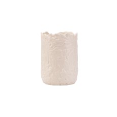 William Morris Kennet Gardens Utensil Jar
