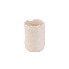 William Morris Kennet Gardens Utensil Jar