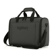 Highbury Embark Olive Bag